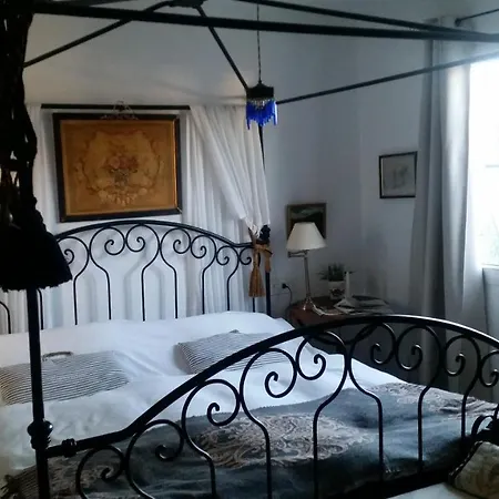 Luxury Costa Blanca Sea View Foyes Blanques