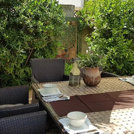 Luxury Costa Blanca Sea View * Foyes Blanques