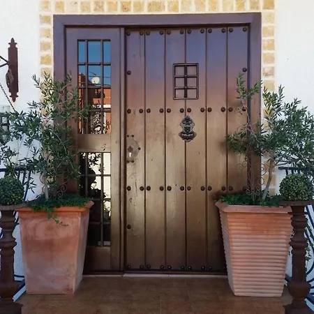 Villa Luxury Costa Blanca Sea View *