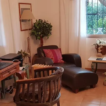 Villa Luxury Costa Blanca Sea View Foyes Blanques