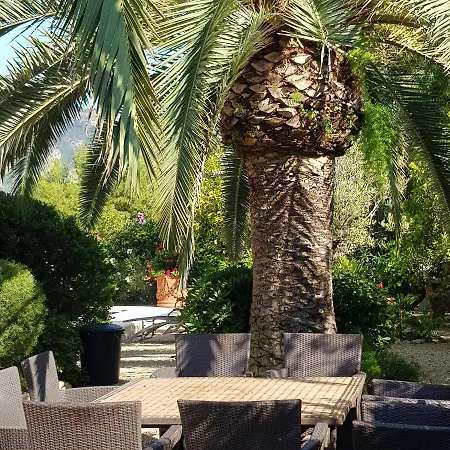 Luxury Costa Blanca Sea View Villa *