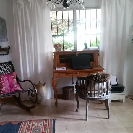 Luxury Costa Blanca Sea View Villa Foyes Blanques