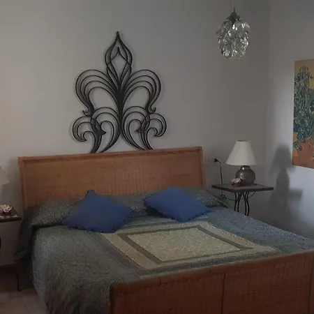 Luxury Costa Blanca Sea View