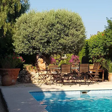 Luxury Costa Blanca Sea View Villa *