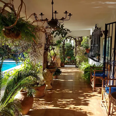 Luxury Costa Blanca Sea View * Foyes Blanques